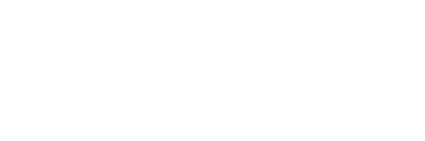 三ノ宮で痩身やハイックス、ラジオ波を使ったセルライトカッターでキレイになれるエステなら、当店独自のオールハンドマッサージ「Total Beauty Salon Rei」へ